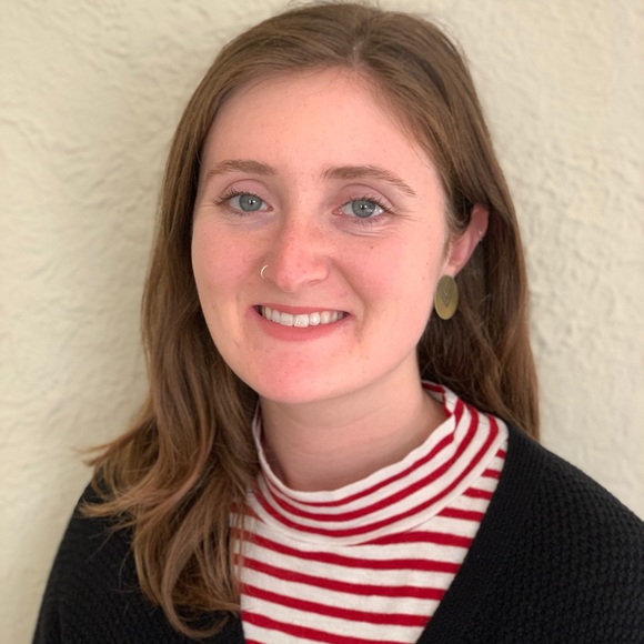 Meet your Posher, Elizabeth - Picture 1 of 1